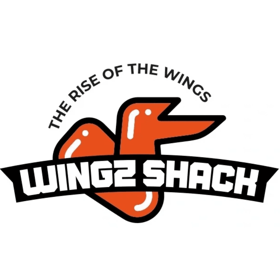 Wingz Shack Delivery & Pickup Locations