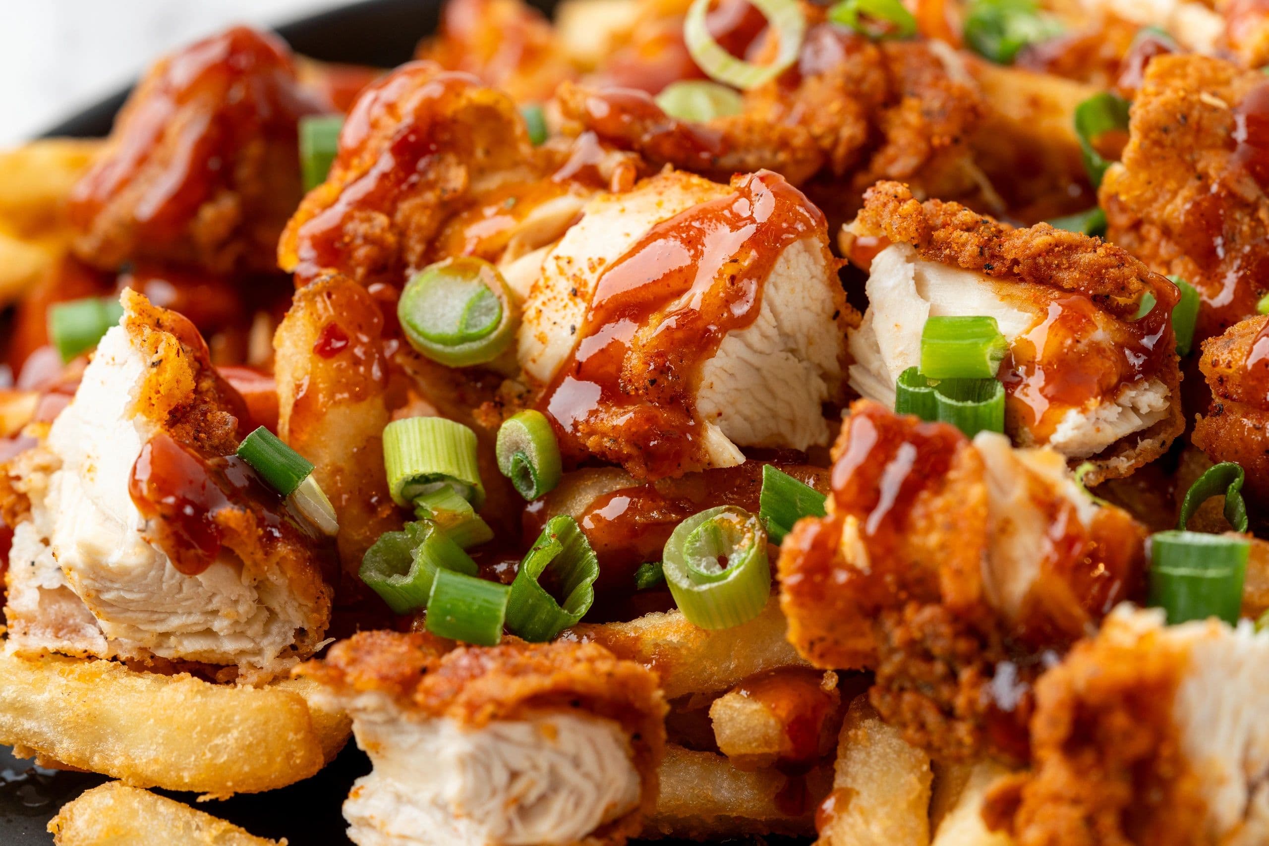 Best Wing Flavors to Try at Wingz Shack