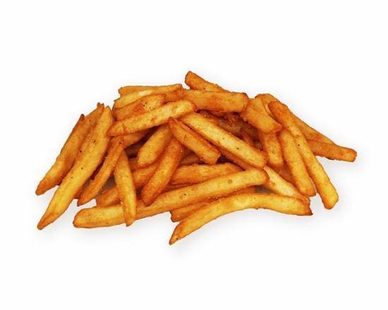 Regular Fries